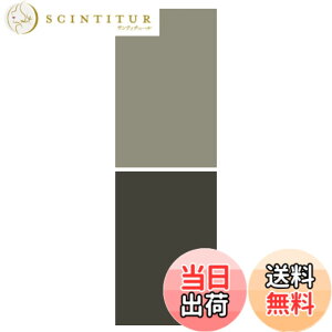 �y���������z�n�C�A�[��(Haier�jJR-SY15A�V���[�Y �F�F�J�[�L�A�T�C�Y�F��