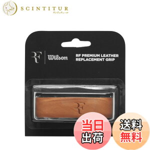 �y���������zWilson(�E�C���\��) �e�j�X �o�h�~���g�� �O���b�v�e�[�v RF(�A�[���G�t) ���v���C�X�O���b�v ���U�[ �R�b�g���E�|���E���^�� �F�F�u���b�N�A�T�C�Y�FFF