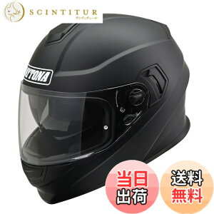 �y���������z�f�C�g�i(Daytona) �o�C�N �w�����b�g �t���t�F�C�X/�W�F�b�g SG�K�i �����xABS DN-001RS/DN-002CP/DN-003NM/DN-006SJ �F�F�}�b�g�u���b�N�A�T�C�Y�FM(57-58cm)