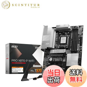 �y���������zX870