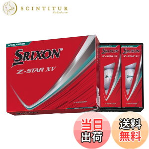 �y���������z�_�����b�v(DUNLOP) �S���t�{�[�� SRIXON Z-STAR/Z-STAR XV/Z-STAR �_�C�A�����h/Z-STAR XV �}�X�^�[�Y 2025�N���f�� �F�F���C�����O���[���A�T�C�Y�F46.27�~�����[�g��