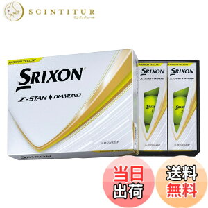 �y���������z�_�����b�v(DUNLOP) �S���t�{�[�� SRIXON Z-STAR/Z-STAR XV/Z-STAR �_�C�A�����h/Z-STAR XV �}�X�^�[�Y 2025�N���f�� �F�F�p�b�V�����C�G���[�A�T�C�Y�F46.27�~�����[�g��