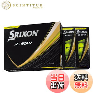 �y���������z�_�����b�v(DUNLOP) �S���t�{�[�� SRIXON Z-STAR/Z-STAR XV/Z-STAR �_�C�A�����h/Z-STAR XV �}�X�^�[�Y 2025�N���f�� �F�F�p�b�V�����C�G���[