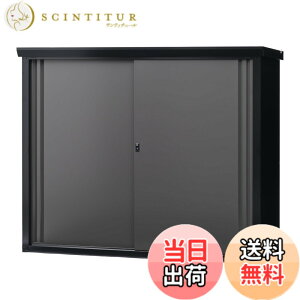 �y���������z�O���[�����C�t ���u ���O ��^�y���{���z daseele(�_�V�[��) �����\�ȉ��I �F�F�u���b�Nx�A�b�V���O���[�A�T�C�Y�F��185x���s82x����153cm