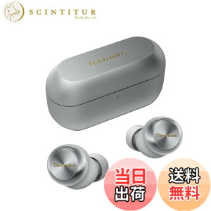 �y���������z�e�N�j�N�X ���C�����X�C���z�� AZ100 �F�F�V���o�[