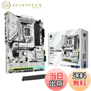 �y���������zB860