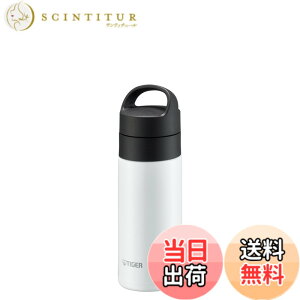 �y���������z�^�C�K�[���@�r ���� �^��f�M�Y�_�{�g�� �X�e�����X�{�g�� �r�[��OK �ۉ��ۗ� �����^�� �R���p�N�g MKB-T �F�F�z���C�g�A�T�C�Y�F360 ml