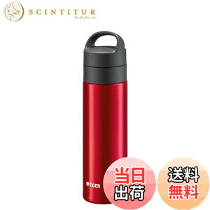 �y���������z�^�C�K�[���@�r ���� �^��f�M�Y�_�{�g�� �X�e�����X�{�g�� �r�[��OK �ۉ��ۗ� �����^�� �R���p�N�g MKB-T �F�F���b�h�A�T�C�Y�F480 ml