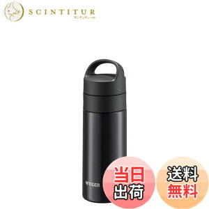 �y���������z�^�C�K�[���@�r ���� �^��f�M�Y�_�{�g�� �X�e�����X�{�g�� �r�[��OK �ۉ��ۗ� �����^�� �R���p�N�g MKB-T �F�F�u���b�N�A�T�C�Y�F360 ml