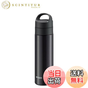 �y���������z�^�C�K�[���@�r ���� �^��f�M�Y�_�{�g�� �X�e�����X�{�g�� �r�[��OK �ۉ��ۗ� �����^�� �R���p�N�g MKB-T �F�F�u���b�N�A�T�C�Y�F480 ml
