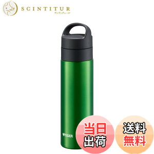 �y���������z�^�C�K�[���@�r ���� �^��f�M�Y�_�{�g�� �X�e�����X�{�g�� �r�[��OK �ۉ��ۗ� �����^�� �R���p�N�g MKB-T �F�F�O���[���A�T�C�Y�F480 ml