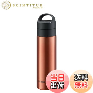 �y���������z�^�C�K�[���@�r ���� �^��f�M�Y�_�{�g�� �X�e�����X�{�g�� �r�[��OK �ۉ��ۗ� �����^�� �R���p�N�g MKB-T �F�F�J�b�p�[�A�T�C�Y�F480 ml