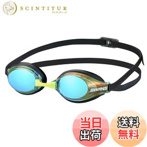 �y���������zSWANS (�X�����Y) ���{�� �X�C�~���O�S�[�O�� �A�N�A���C�g�j���O AQUALIGHTNING SR-3re �N�b�V�����t�� ���[�V���O Fina���F���f�� �F�FGEM:�O���[��x�G�������h�~���[�A�T�C�Y�FFree Size