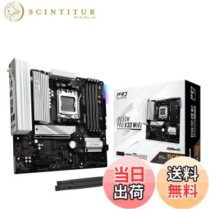 �y���������zB650