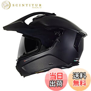 �y���������zNOLAN(�m�[����) �y�������K�i�z �o�C�N�p �w�����b�g �I�t���[�h X-lite X-552 �E���g���J�[�{�� �F�FFLATBLACK CARBON/323�A�T�C�Y�FL