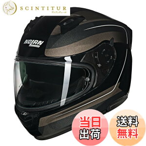 �y���������z�y�������K�i�z NOLAN (�m�[����) �o�C�N�p �w�����b�g �t���t�F�C�X N60-6 �F�FSTONE/344�A�T�C�Y�FL