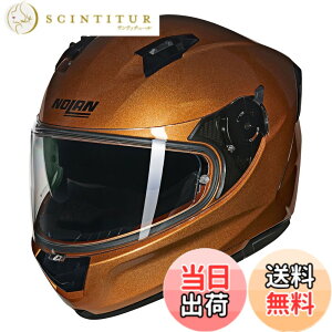 �y���������z�y�������K�i�z NOLAN (�m�[����) �o�C�N�p �w�����b�g �t���t�F�C�X N60-6 �F�FOCHER/318�A�T�C�Y�FM