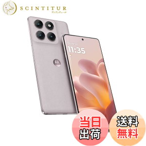 �y���������zedge 60 pro PANTONE �F�F�J���T�C�g�z���C�g