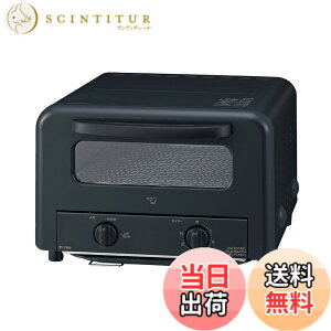 �y���������z�ۈ� �I�[�u���g�[�X�^�[ EQ-HM30 �p���؂��Z�b�g �F�F�u���b�N