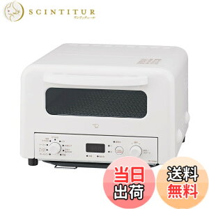 �y���������z�ۈ� �I�[�u���g�[�X�^�[ EQ-HM30 �p���؂��Z�b�g �F�F�z���C�g