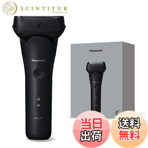 �y���������z�p�i�\�j�b�N �����_�b�V��3���n2. �F�F�u���b�N