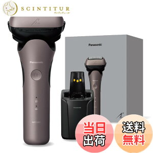 �y���������z�p�i�\�j�b�N �����_�b�V��3���n1. �F�F���E���S�[���h