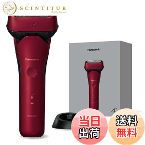 �y���������z�p�i�\�j�b�N �����_�b�V��3���n2. �F�F���b�h