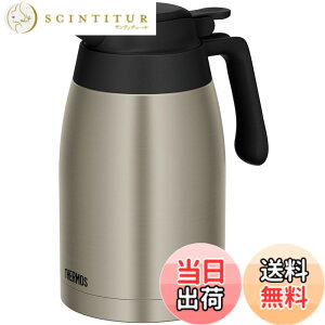 �y���������z�T�[���X TTG�V���[�Y �F�F�X�e�����X�A�T�C�Y�F1.5 L