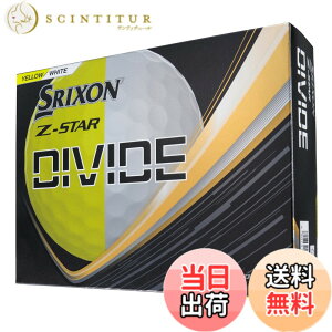 �y���������z�_�����b�v(DUNLOP) �S���t�{�[�� SRIXON Z-STAR/Z-STAR XV/Z-STAR �_�C�A�����h/Z-STAR XV �}�X�^�[�Y 2025�N���f�� �F�F�z���C�g/�C�G���[�A�T�C�Y�F46.27�~�����[�g��