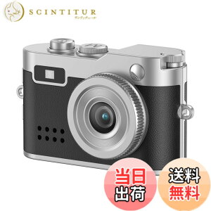 �y���������zSIGHTRON �T�C�g���� �f�W�^���g�C�J���� �N�b�L�[ �t���t�� �{�v ���^ 19g �F�F�u���b�N