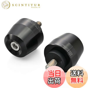 �y���������z�f�C�g�i(Daytona) �o�[�G���h �o�C�N �A���~�r���b�g �T�[�t�F�X�^�C�v �F�F�u���b�N�A�T�C�Y�F���}�n(M6)