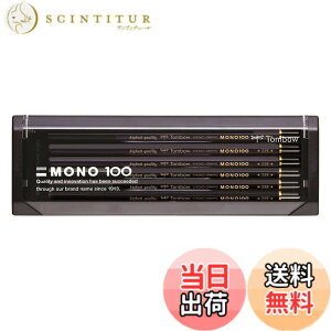 �y���������z�g���{���M ���M MONO100 �F�F�}���`*, ���A�T�C�Y�F3H 1�_�[�X