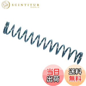 �y���������z�t�W�� �j�b�p�p�o�l(5�{��) �T�C�Y�F�K��:MP7-150/MP8-150