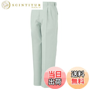 �y���������zCO-COS �R�[�R�X �G�R�c�[�^�b�N�X���b�N�X H-1193 �F�F�V���o�[�O���[�A�T�C�Y�F70