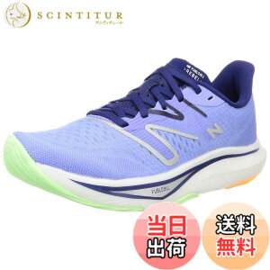 �y���������znew balance(�j���[�o�����X) ���f�B�[�X WFCX FUEL CELL REBEL �t���[�G���Z�� ���x�� ���s���f�������j���O�V���[�Y �F�F�p�[�v��(MM3)�A�T�C�Y�F22.5 cm B