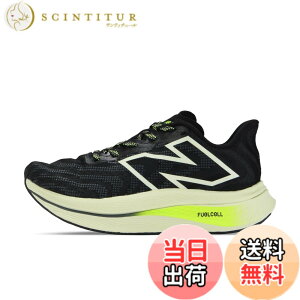 �y���������znew balance(�j���[�o�����X) �����Y FUEL CELL SuperComp Trainer MRCX WRCX �t���[�G���Z�� �X�[�p�[�R���v �g���[�i�[ ���� �J�[�{���v���[�g �����Y�����j���O�V���[�Y �F�FBK3(�u���b�N/�O
