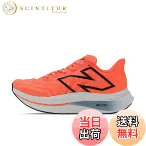 �y���������znew balance(�j���[�o�����X) �����Y FUEL CELL SuperComp Trainer MRCX WRCX �t���[�G���Z�� �X�[�p�[�R���v �g���[�i�[ ���� �J�[�{���v���[�g �����Y�����j���O�V���[�Y �F�FLY3(���b�h)�A�T