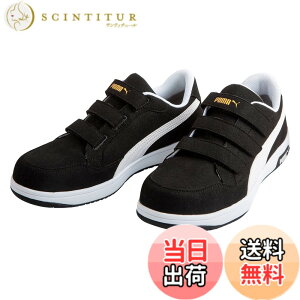 �y���������zPUMA SAFETY(�v�[�}�Z�[�t�e�B�[) �����Y JSAA A��F�� ��c�������� �Ռ��z�� �Ód���[�N�V���[�Y �F�F�u���b�N�A�T�C�Y�F25.0 cm 3E