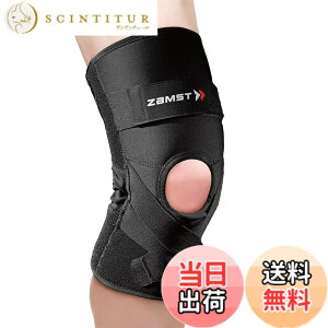�y���������z�y�o���[�{�[�����c�L�u�I�� ���p�u�����h�z�U���X�g(ZAMST) �Ђ� �G �T�|�[�^�[ ZK�V���[�Y ���E���p �o�X�P �o���[ �T�b�J�[ �e�j�X �X�|�[�c�S�� ���퐶�� �F�F�u���b�N�A�T�C