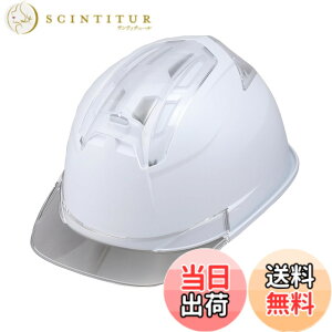 �y���������z�g�[���[�Z�t�e�B�[(TOYO SAFETY) ������w�����b�g Venti EM �F�F��/�N���A