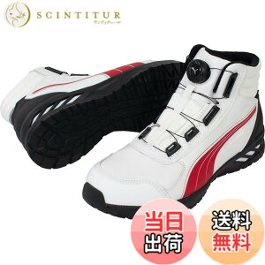 �y���������zPUMA SAFETY(�v�[�}�Z�[�t�e�B�[) �����Y JSAA A��F�� ��c�������� �Ռ��z�����[�N�V���[�Y �F�F�z���C�g�A�T�C�Y�F27.0 cm