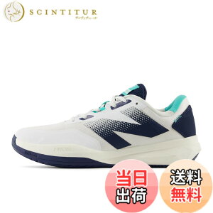 �y���������znew balance(�j���[�o�����X) �����Y 796 v4 MCH796 �I�[���R�[�g �n�[�h�R�[�g �����e�j�X�V���[�Y �F�FT4(WHITE)�A�T�C�Y�F28.5 cm 4E