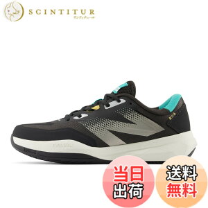 �y���������znew balance(�j���[�o�����X) �����Y 796 v4 MCH796 �I�[���R�[�g �n�[�h�R�[�g �����e�j�X�V���[�Y �F�FB4(BLACK)�A�T�C�Y�F27.5 cm 4E