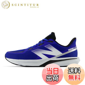 �y���������znew balance(�j���[�o�����X) �����Y DynaSoft Flash v7 �t���b�V�� �g���[�j���O ���������j���O�V���[�Y �F�FBL7(BLUE/WHITE)�A�T�C�Y�F28.0 cm D
