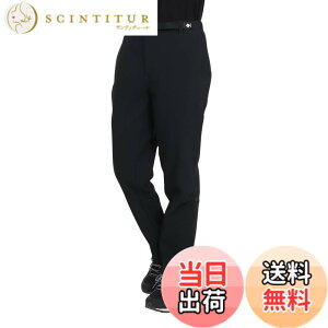 �y���������z[�R�����r�A] �E�B�����Y �^�C���g�D�[�g���C�� �I���j�q�[�g �p���c XR9829 ���f�B�[�X �F�F�u���b�N�A�T�C�Y�FXL