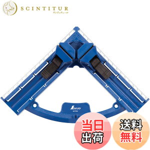 �y���������z�V��������(Shinwa Sokutei) �R�[�i�[�N�����v �F�F�A���A�T�C�Y�F95mm
