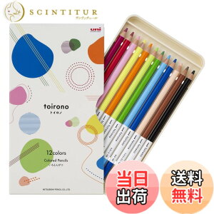 �y���������z�O�H���M �F���M toirono �g�C���m �F�F�����ނ炳���A�����A������������A������A������������A���݂ǂ�A�݂ǂ�A�݂�����A�����A�������������A���Ⴂ��A����