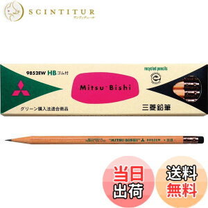 �y���������z�O�H���M ���M �����S���t�����T�C�N�����M9852EW HB 12�{�� K9852EWHB �F�F�u���b�N