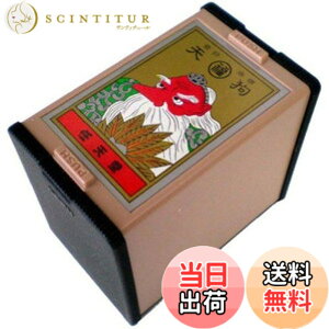 �y���������z�C�V�� �ԎD TABLETOP_GAME �F�F�u���b�N�A�T�C�Y�F6.1 x 4.57 x 7.11 cm