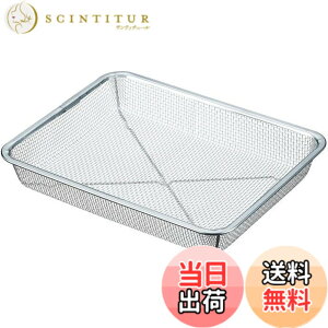 �y���������z�X���[�X�m�[ �[�^�s�V���b�g 18����p 18-8�X�e�����X �o�b�g �A�~ ���O�� ���{�� Three Snow �V�z���[�N�X 31009 �F�F�V���o�[�A�T�C�Y�F18����p